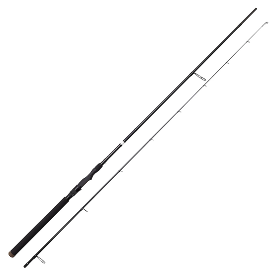 Bilde av Savage Gear SG2 Shore Game 9' 7-23 gram