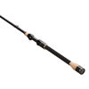 Bilde av 13 Fishing Omen Gold Spinning 9' 277cm ML 5-20g 5-delt