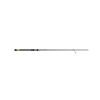 Bilde av 13 Fishing Omen Gold Spinning 9' 277cm ML 5-20g 5-delt
