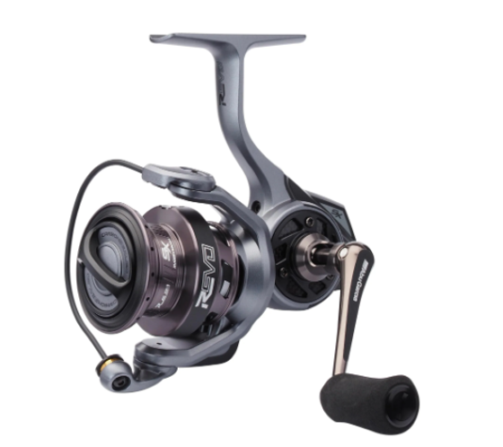 Bilde av ABU REVO 2 SX STRL 30