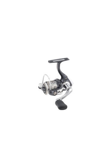 Bilde av Abu Garcia Cardinal STX