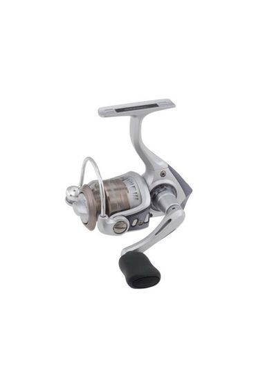 Bilde av Abu Garcia Cardinal S