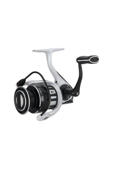 Bilde av Abu Garcia Revo S 30