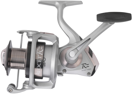Bilde av Mitchell Avocet RZ 4000 FD