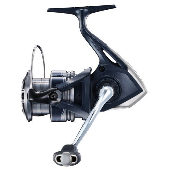Bilde av Shimano CATANA FE 2500HG