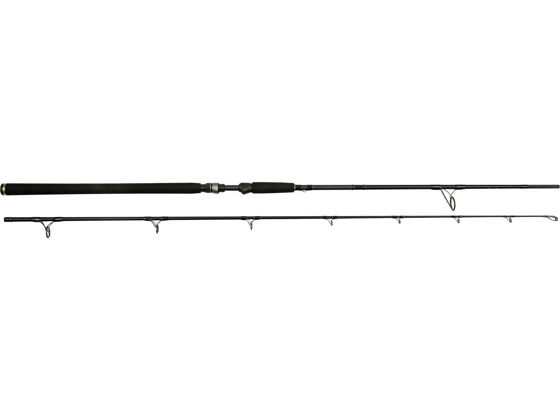 Bilde av Westin W3 Powercast-T 2nd 8'3''/248cm XH 20-80g 2delt