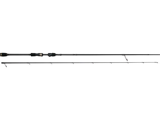Bilde av Westin W3 Finesse -T T&C 2nd 7'1''/213cm M 7-21g 2delt