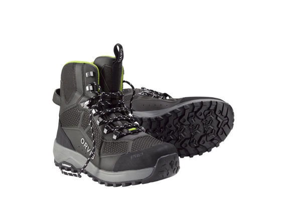 Bilde av Orvis Pro Wading Boot