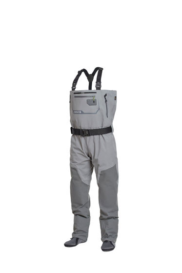 Bilde av Orvis Pro Vader