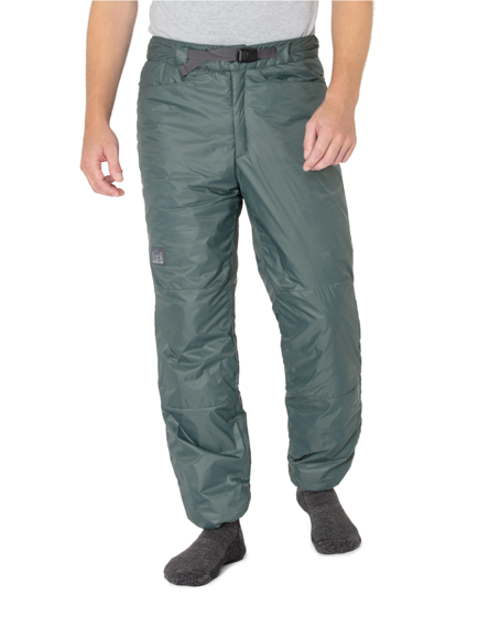 Bilde av Guideline Loft Pant